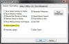 HWiNFO64 Settings.jpg
